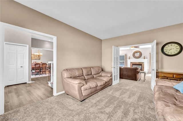 2285 N Bay Drive, Willoughby, OH 44094