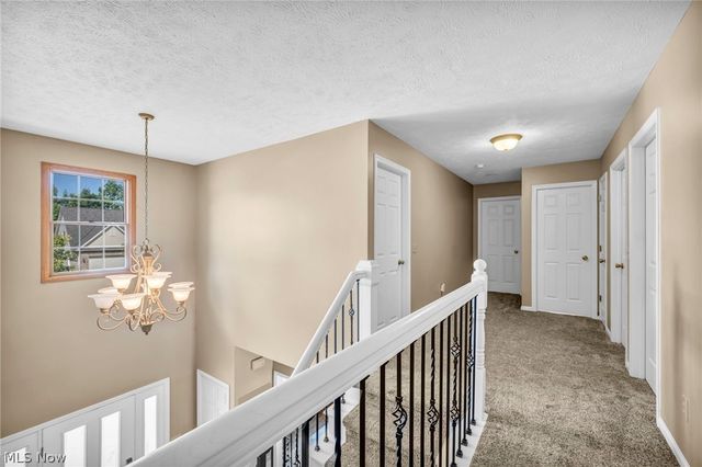 2285 N Bay Drive, Willoughby, OH 44094