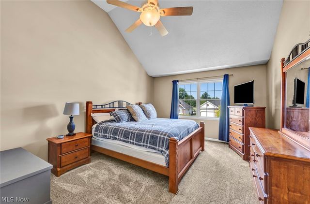 2285 N Bay Drive, Willoughby, OH 44094