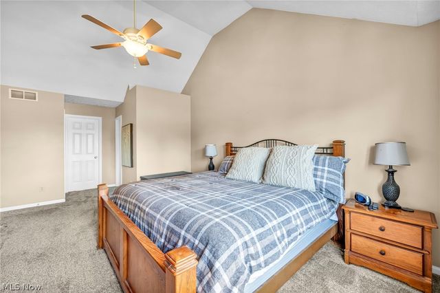 2285 N Bay Drive, Willoughby, OH 44094