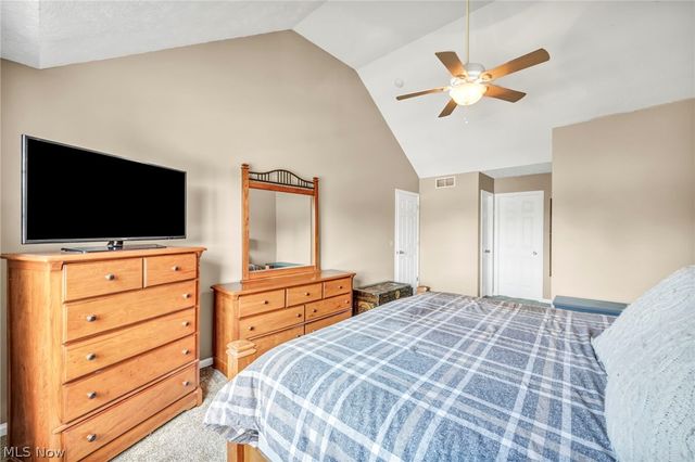 2285 N Bay Drive, Willoughby, OH 44094