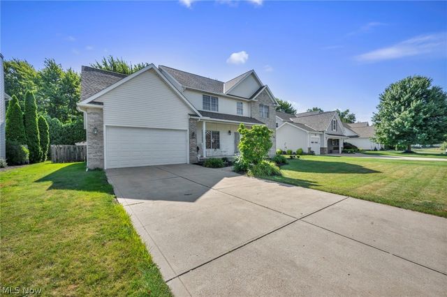 2285 N Bay Drive, Willoughby, OH 44094