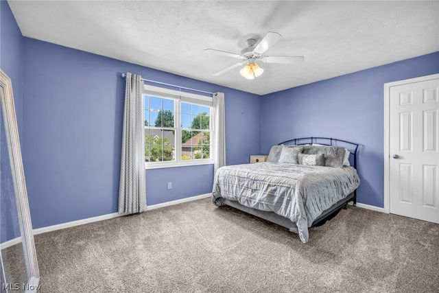 2285 N Bay Drive, Willoughby, OH 44094