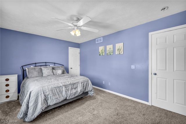 2285 N Bay Drive, Willoughby, OH 44094