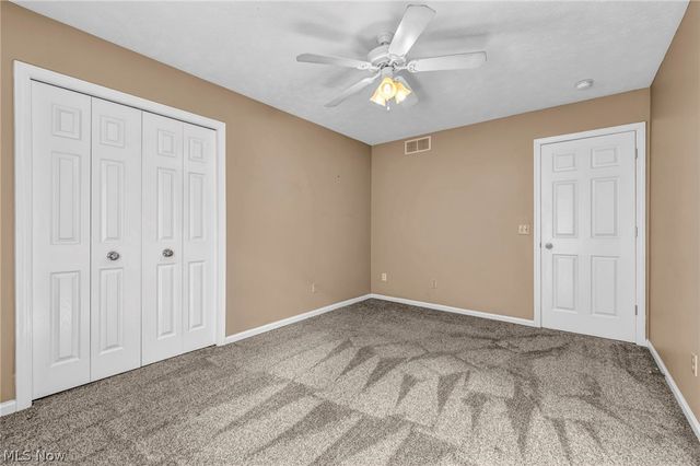 2285 N Bay Drive, Willoughby, OH 44094