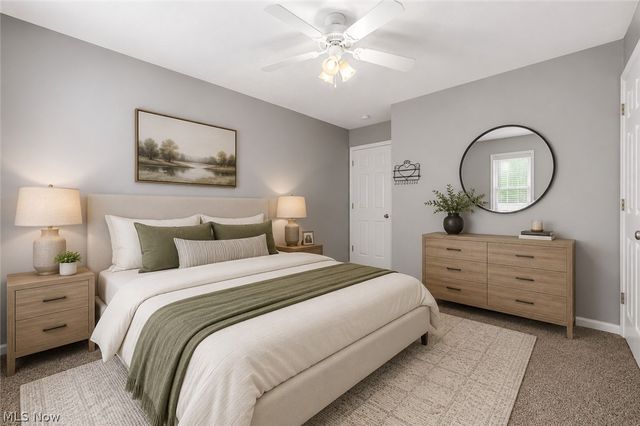 2285 N Bay Drive, Willoughby, OH 44094