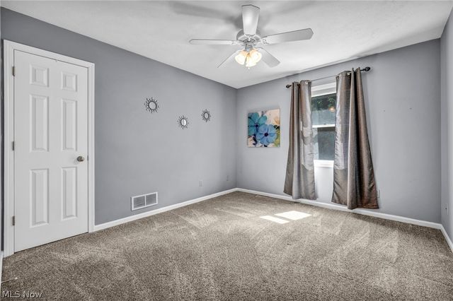 2285 N Bay Drive, Willoughby, OH 44094