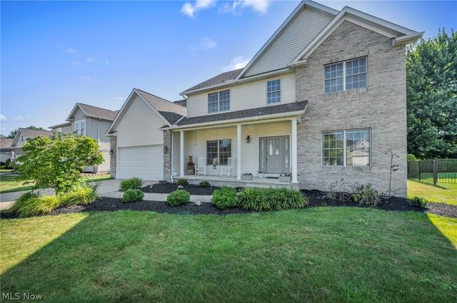 2285 N Bay Drive, Willoughby, OH 44094
