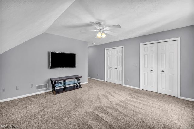 2285 N Bay Drive, Willoughby, OH 44094