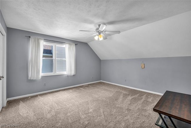 2285 N Bay Drive, Willoughby, OH 44094