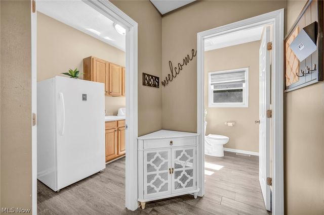 2285 N Bay Drive, Willoughby, OH 44094