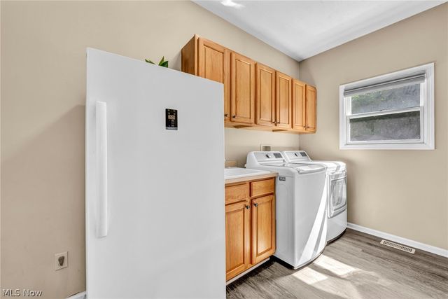 2285 N Bay Drive, Willoughby, OH 44094