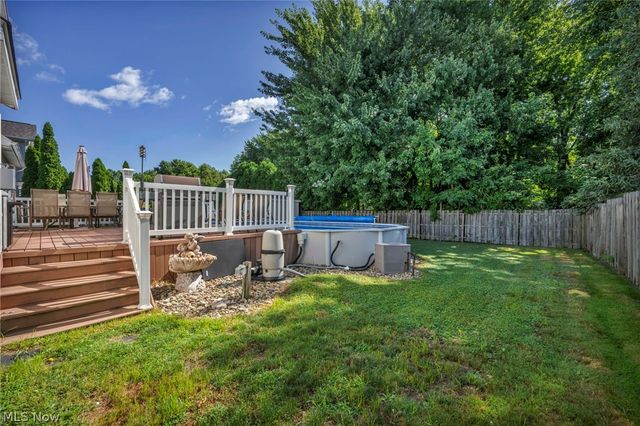 2285 N Bay Drive, Willoughby, OH 44094