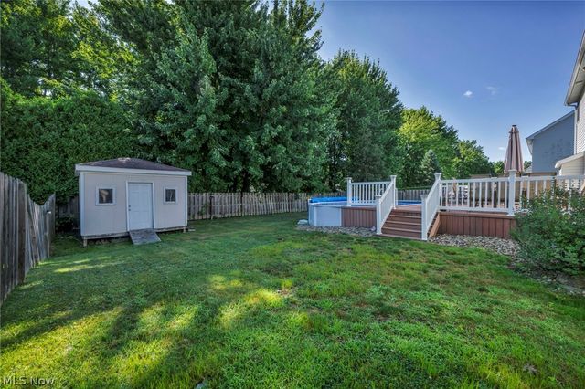 2285 N Bay Drive, Willoughby, OH 44094
