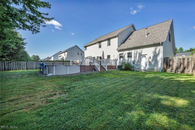 2285 N Bay Drive, Willoughby, OH 44094