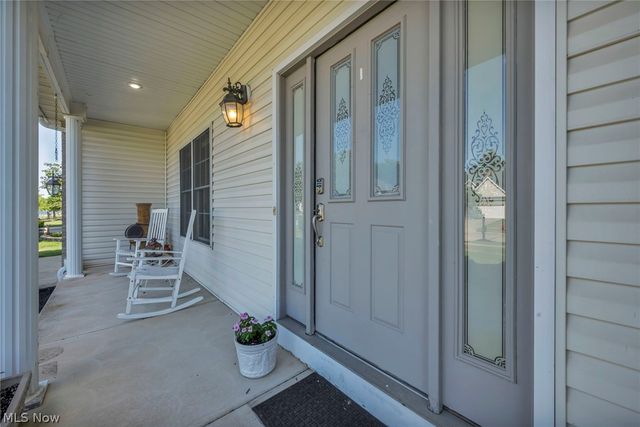 2285 N Bay Drive, Willoughby, OH 44094