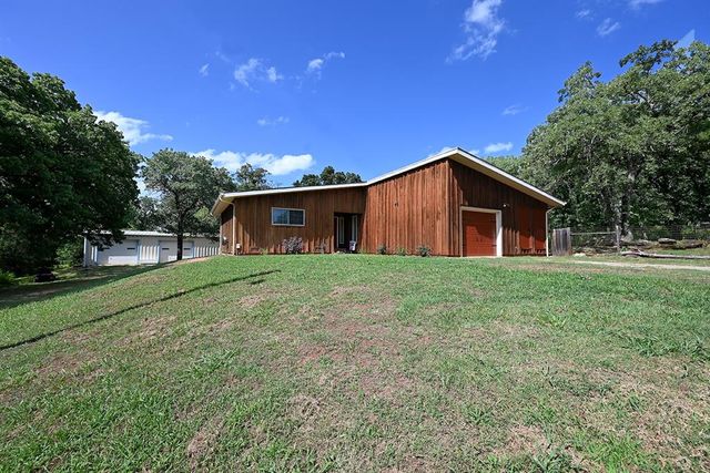 4908 E Clayton Lane, Stillwater, OK 74075