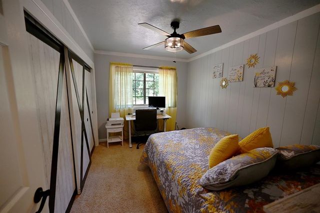 4908 E Clayton Lane, Stillwater, OK 74075