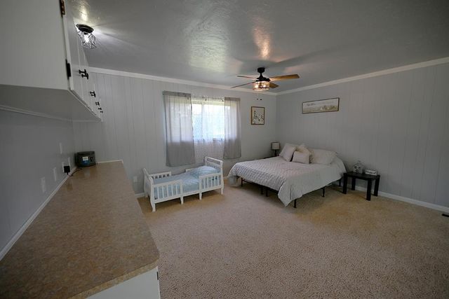 4908 E Clayton Lane, Stillwater, OK 74075