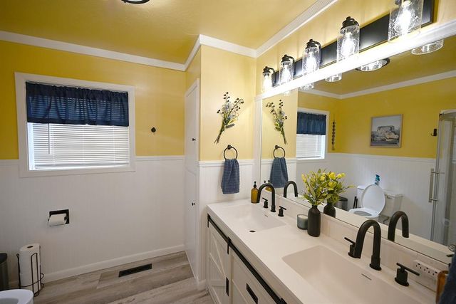 4908 E Clayton Lane, Stillwater, OK 74075