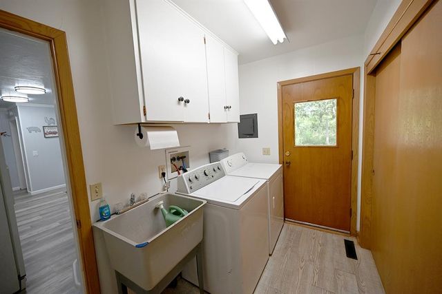 4908 E Clayton Lane, Stillwater, OK 74075