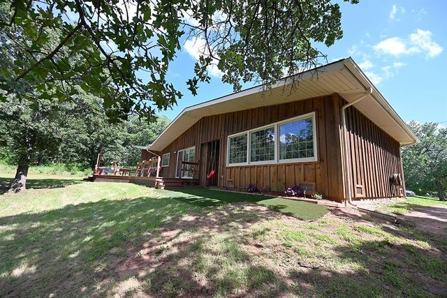 4908 E Clayton Lane, Stillwater, OK 74075