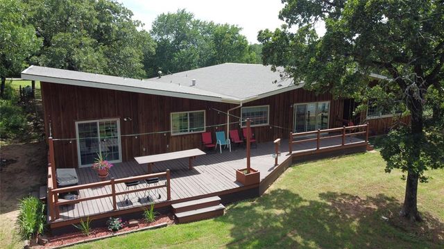 4908 E Clayton Lane, Stillwater, OK 74075