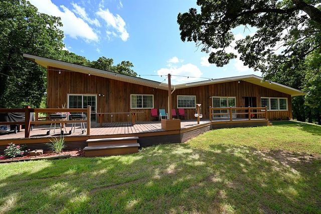 4908 E Clayton Lane, Stillwater, OK 74075