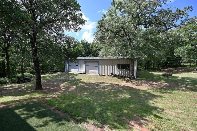 4908 E Clayton Lane, Stillwater, OK 74075