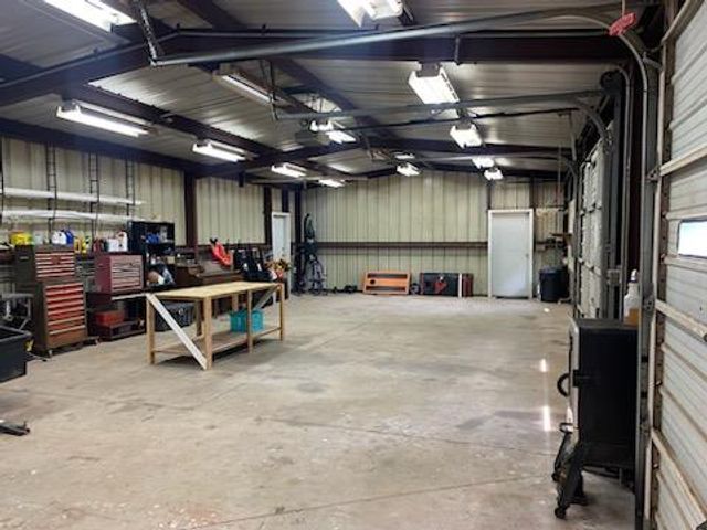 4908 E Clayton Lane, Stillwater, OK 74075