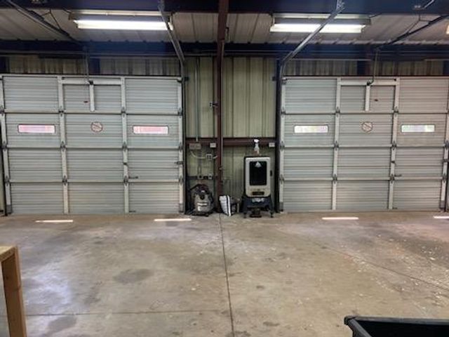 4908 E Clayton Lane, Stillwater, OK 74075