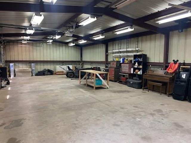 4908 E Clayton Lane, Stillwater, OK 74075