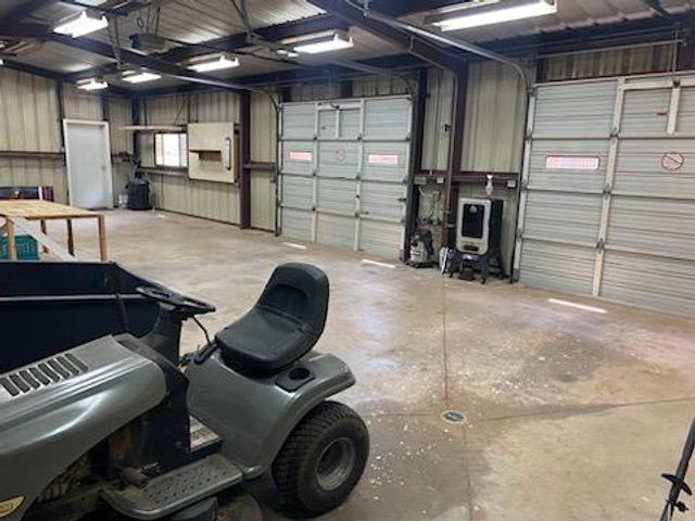 4908 E Clayton Lane, Stillwater, OK 74075