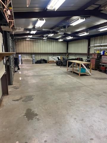 4908 E Clayton Lane, Stillwater, OK 74075