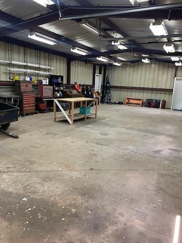 4908 E Clayton Lane, Stillwater, OK 74075