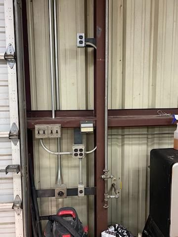 4908 E Clayton Lane, Stillwater, OK 74075