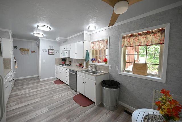 4908 E Clayton Lane, Stillwater, OK 74075