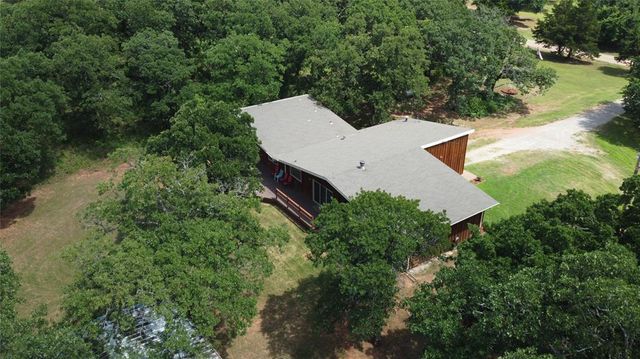 4908 E Clayton Lane, Stillwater, OK 74075