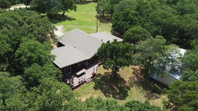 4908 E Clayton Lane, Stillwater, OK 74075