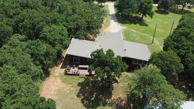 4908 E Clayton Lane, Stillwater, OK 74075