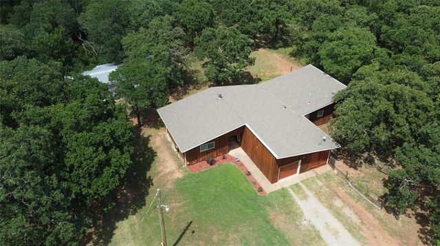 4908 E Clayton Lane, Stillwater, OK 74075