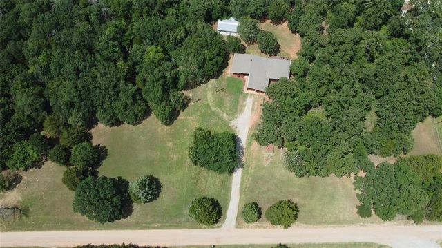 4908 E Clayton Lane, Stillwater, OK 74075