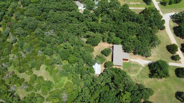 4908 E Clayton Lane, Stillwater, OK 74075