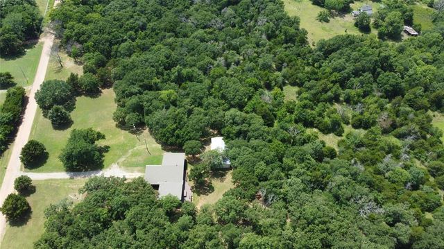 4908 E Clayton Lane, Stillwater, OK 74075