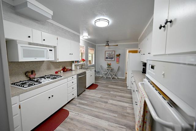 4908 E Clayton Lane, Stillwater, OK 74075