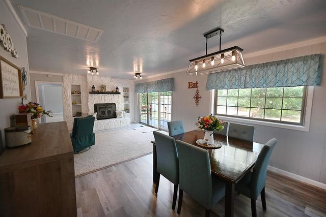 4908 E Clayton Lane, Stillwater, OK 74075