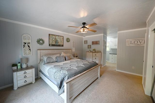 4908 E Clayton Lane, Stillwater, OK 74075