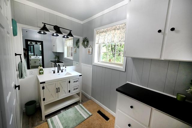 4908 E Clayton Lane, Stillwater, OK 74075