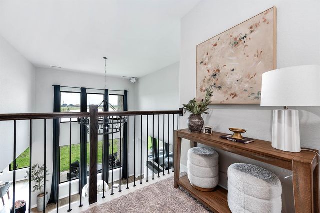 5311 Acapulco Mist Drive, Katy, TX 77493