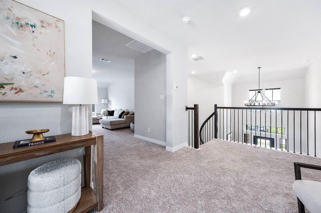 5311 Acapulco Mist Drive, Katy, TX 77493